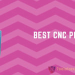 Best CNC Plasma Table