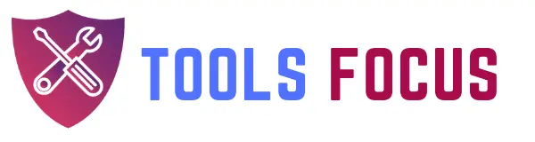 toolsfocus logo