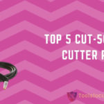 Cut50 Plasma Cutter Review