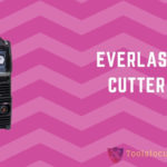 Everlast Plasma Cutter Reviews