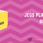 Jegs Plasma Cutter Review
