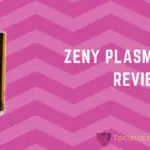 zeny plasma cutter reviews