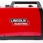 Lincoln 140 Mig Welder Reviews