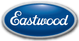 eastwood logo