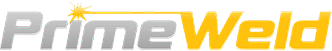 primeweld logo