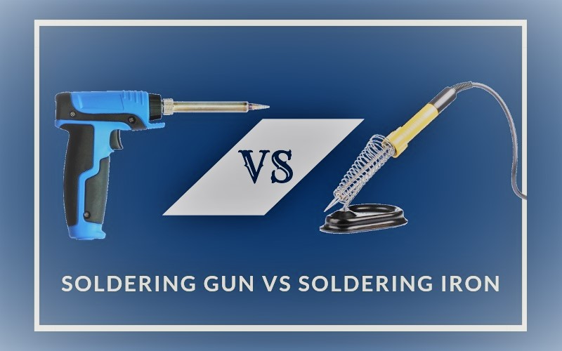 Soldering-Gun-Vs-Soldering-Iron