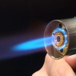 Best Torch for Soldering Copper Pipe