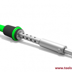 Soldering Iron For Jewelry Making