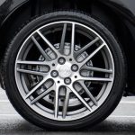 how to clean your rims with home products