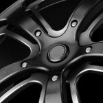 How to Read Rim Markings