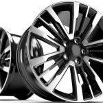 what rims fit my car