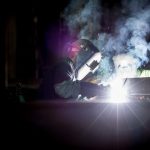 Advantages And Disadvantages Of MIG Welding