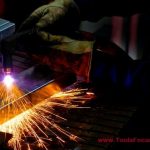 How To Properly Set Up Plasma Cutter