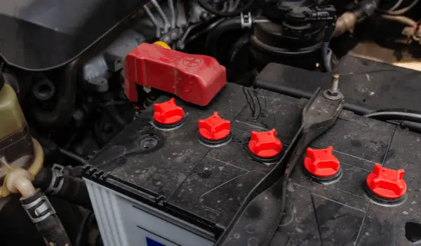  How to Improve Your Car Battery Life