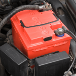How to Optimize Your Car Battery Life