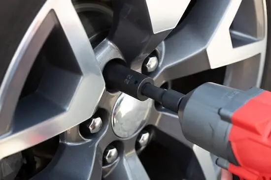 What Happens If You Tighten Lug Nuts Too Much